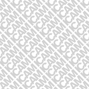 Placeholder Pattern